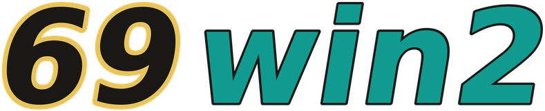 69win2 logo