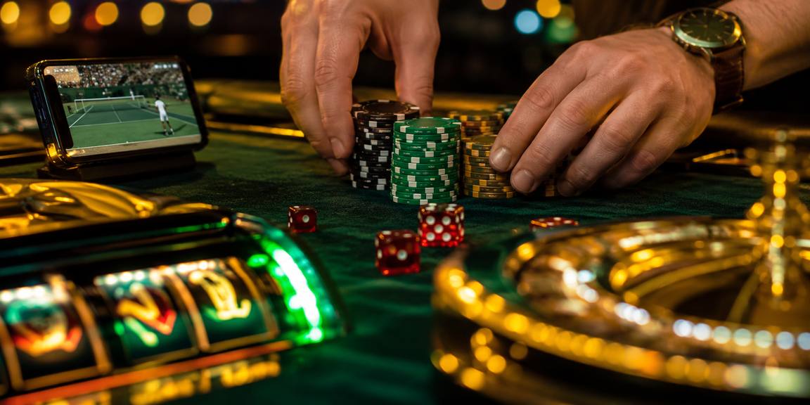 69win2 Đăng ký 69win2 — vào sảnh trong vài bước