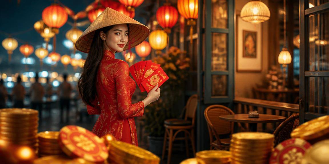 69win2 Khám phá lý do chúng tôi xây dựng 69win2