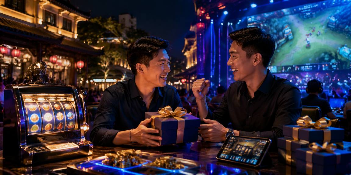 69win2 Hướng Dẫn Thẻ Ngân Hàng