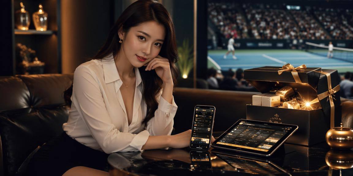 69win2 Cẩm Nang ZaloPay