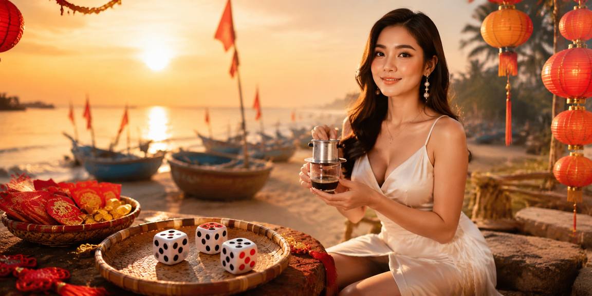 69win2 ZaloPay Casino