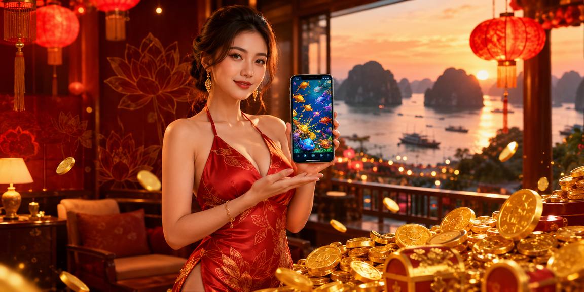 69win2 Crash Thắp Sáng
